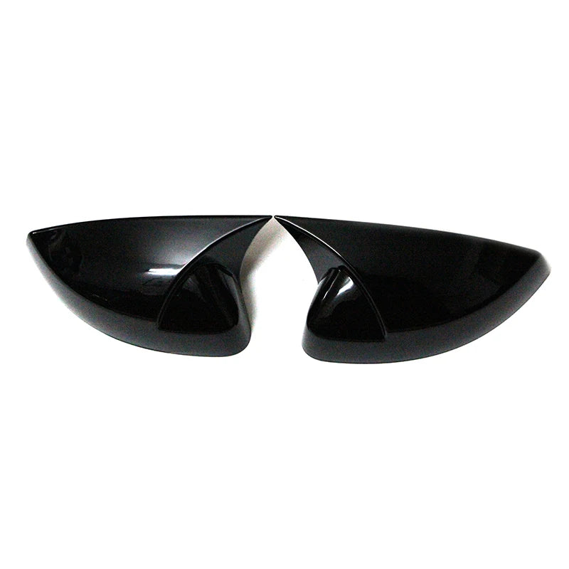 Carcasas de Retrovisor para Audi A3 / S3 / RS3 8V (2013-2020)