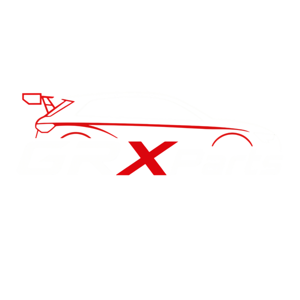 GRXParts
