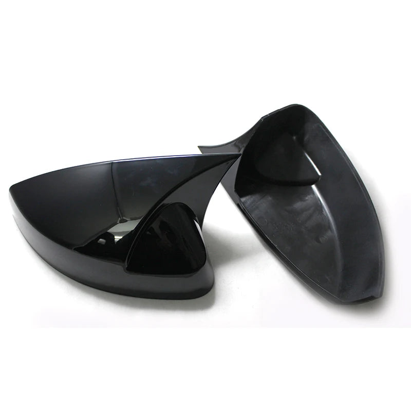 Carcasas de Retrovisor para Audi A3 / S3 / RS3 8V (2013-2020)