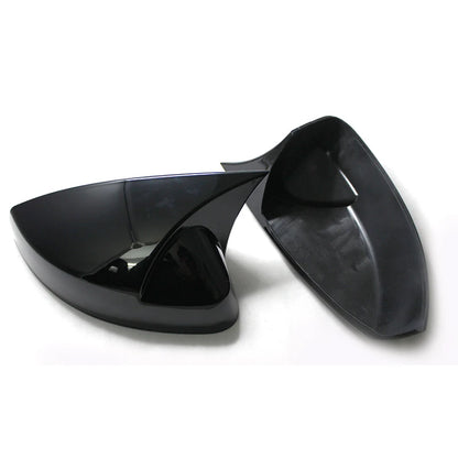 Carcasas de Retrovisor para Audi A3 / S3 / RS3 8V (2013-2020)