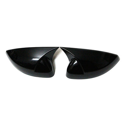Carcasas de Retrovisor para Audi A3 / S3 / RS3 8V (2013-2020)