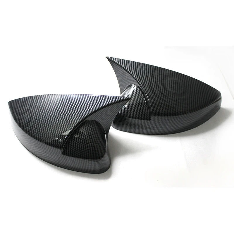Carcasas de Retrovisor para Audi A3 / S3 / RS3 8V (2013-2020)