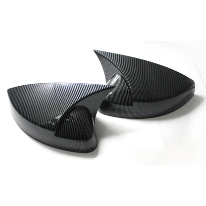 Carcasas de Retrovisor para Audi A3 / S3 / RS3 8V (2013-2020)